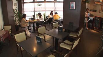 We need source of this plssss