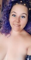 Mammary Monday!! 🧖🏼‍♀️