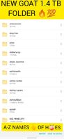 HUGE MEGA COLLECTION 💯🔥 LINK IN THE COMMENTS 💯 ASAP
