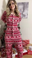 Christmas cosy’s or nothing at all?.. you decide! 😊🎁