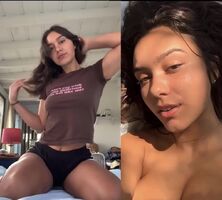 What do you think 🤔