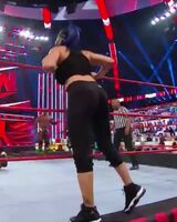 Mia Yim💦💦💦