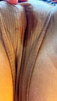 I'm feeling so sticky right now... I need you to come make it worse.