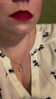 31/f/us quick boob shot while everyone else is watching the vikings game.