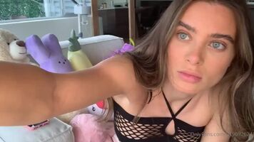 LANA RHOADES SOLO, PURE BEAUTY