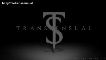 My Best Friend;s TS Girlfriend Scene 4 - The Last Chance - Jane Marie