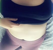 They would bounce more if you were fucking me...#OC #drop 😘