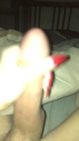 Thinking I should make a snap for my nudes, anyone agree?