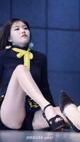 1NB - Sojung