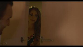 A minute with Elena Koshka