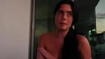 Fashion Nova