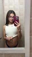 Shape or size?