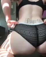 @theroyaltydfw