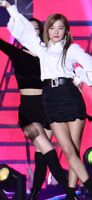 seulgi