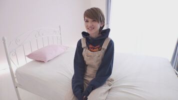 [/r/PetiteJAV] Sora Shiina