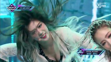 3YE - Haeun