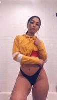 @playsoni