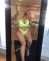 Jemwolfie