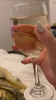 I'm a classy lady [40]