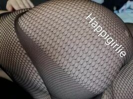 I'm so horny today, lets help each other me @ happigirlie premades are discounted today, check my list on my profile ;)