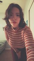Stripes