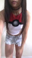 PokeStrip