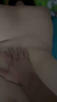 Mexican wife 30