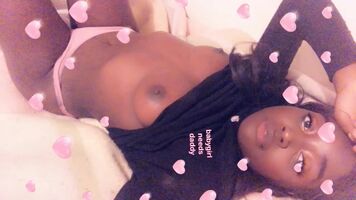 Face reveal! Be kind 🥺🌸 19