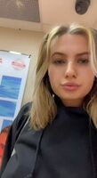 [f]
