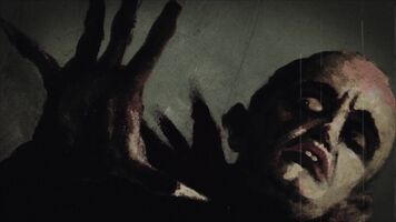 Creeping In Her Crypt - With Kendra Spade