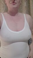MILF Monday titty [drop]