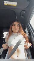 Didn't Notice Until He Saw Everything