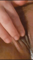 Ohh.. I cumm so hard!!