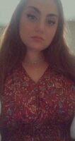 Buttoned or unbuttoned? 😘
