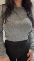Your resolution should be to fuck more Latinas