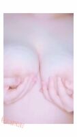 Innocent & quiet nipple orgasm from japanese twitter