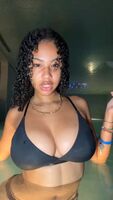 Stacked