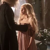 Emilia Clarke acting career highlights