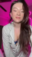 Convince me in 3 words to suck ur dick
