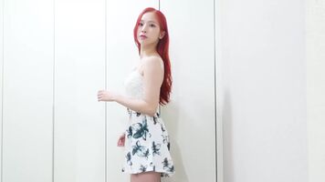 Sori - Summer outfit haul