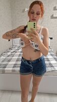 cute or boring?
