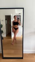 Mombod and proud of it