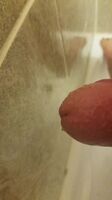 Wish this was on my boss's tits. pMs comments welcume
