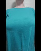 Nothing extra today... Only me & my huge boobs ;)