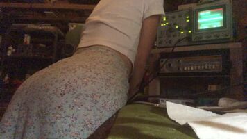 requency