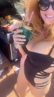 Palina Rojinski