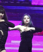 Twice - Dahyun