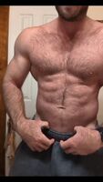 You need to see this