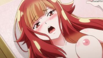 Araiya