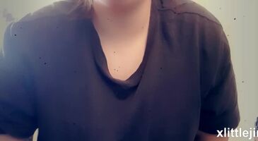 Titty drop🖤